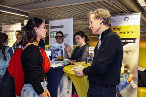 DSC_3409-4┬® PICS